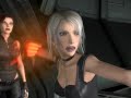 Tomb Radier Underworld Walkthrough Mission 6 Amanda's Ship