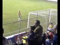 Penal Fallado en Dorados VS Tampico Penal Fallado en Dorados VS Tampico