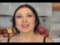 Facial Masque (Facial Mask)