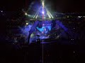 U2 With or without you Concierto Barcelona