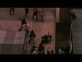 mana arde el cielo video oficial.