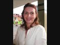 Milene Andrade Segunda Parte - Paramilitares