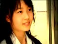 Sparkling?Point-Hey Hey Baby! You\ Sparkling?Point-Hey Hey Baby! You\