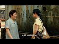 STILL LIFE Trailer