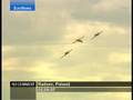 Radom - Poland - EuroNews - No Comment