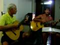 videos de Eduardo Fidelis 3