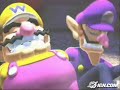 Walu-igi