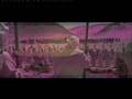 Grup Nasihat Sahabe-i Kiram www.nasihat.be