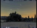 Stellarium