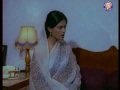 Bol Munne Bol (Shashi Puri & Anita Reddy) Bol Munne Bol (Shashi Puri & Anita Reddy)