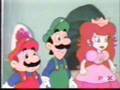 smw yoshi born to ride