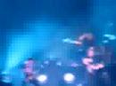 my-chemical-romance-at-madison-square-garden-helena.html
