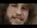 Песочные люди "Боль моя"