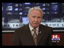 NBC Affiliate Retracts Disinfo in Liberty Dollar Story NBC Affiliate Retracts Disinfo in Liberty Dollar Story