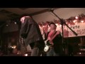 The Devil Dawgs - Locomotive Breathe live from Smoke Meat Pete's