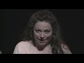Pamina & Papageno