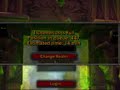 Tichondrius is not for you Tichondrius is not for you