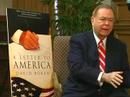 Dear America... (Letter to America)