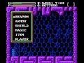 in this part, the hero will visit the castle of fraternal and fight the king of the dwarfs to get the dragon slayer. he 'll then enter the evil fortress and fight the evil one. ;)