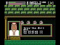 in this part, the hero will visit the castle of fraternal and fight the king of the dwarfs to get the dragon slayer. he 'll then enter the evil fortress and fight the evil one. ;)