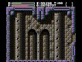 in this part, the hero will visit the castle of fraternal and fight the king of the dwarfs to get the dragon slayer. he 'll then enter the evil fortress and fight the evil one. ;)