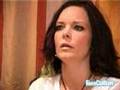 Anette Olzon interview (Face Culture) part II