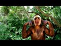 Youngbloodz \"Jibnastic\" Youngbloodz \"Jibnastic\"