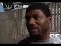 Rampage Jackson vs Kimbo Slice Rampage Jackson vs Kimbo Slice
