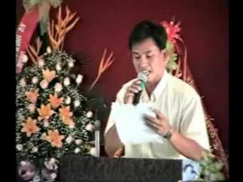 Họp mặt Thống Kê 2005