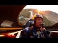 GoPro HD: Kirby Chambliss Epic Flight