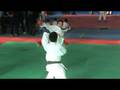 videos de KARATE MAESTRO TALEVI
