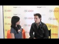 Twilight's Carlisle Cullen: Peter Facinelli Reacts to Wattpad Fan Fiction