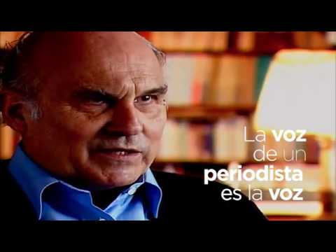 Día Internacional del Periodista, un homenaje a la verdad y la libertad ...