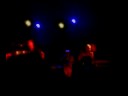 Alphabeat live in brighton 03/11/08 - a message