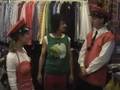 Fashion Police