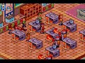 MMBN 6 Falzar: Blastman (REALLY long video ALERT!) MMBN 6 Falzar: Blastman (REALLY long video ALERT!)