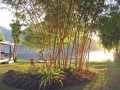 Tahiti vacation rental honeymoon paradise