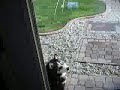 three-mosquitoes-cribs.html