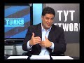 Fox News Pitchfork Violence Hypocrisy Video
