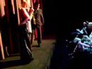 melita-morgan-mister-lonely-introduction-speech.html