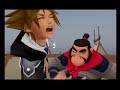 Memory Boost \"Land of Dragon Adventures\"