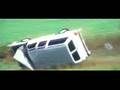  - MovieZen Video