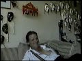 Rumpy The Clown aka Roger Prystanski pt.2 Rumpy The Clown aka Roger Prystanski pt.2