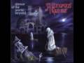 A Canorous Quintet - Black Spiral