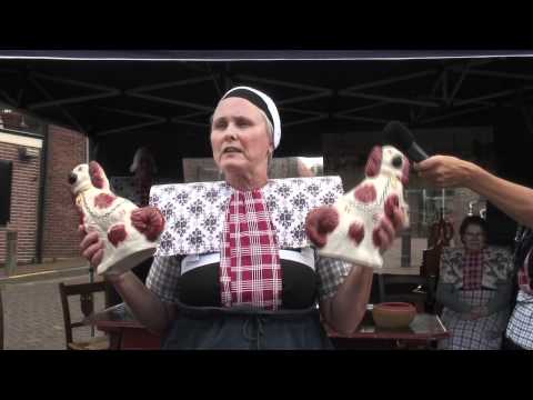 video_img