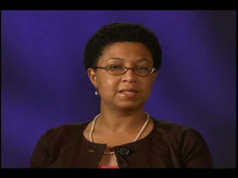 Avonex Side Effects - National MS Society
