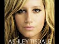 Ashley Tisdale - I'm Back (With Download)