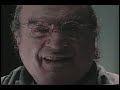 Provocações com Décio Pignatari - bloco 01