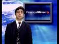 Cyprus News in a Week, 21Nov. By FinancialMirror.tv