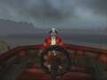 Murloc WoW 3.0.8 Low és Fun Szerver Music Video 1